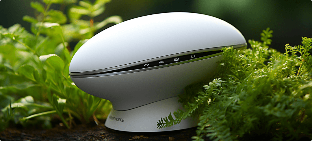 Choosing the Perfect Facial Massager in 2025 Based on Your Skincare Desires