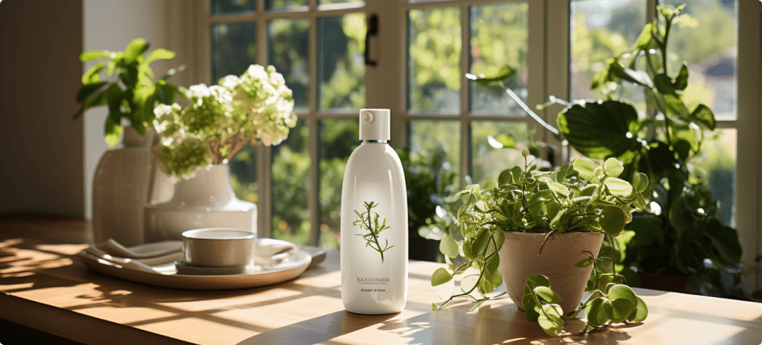 Finding the Perfect Setting Spray in 2025 Based on Your Makeup Preferences