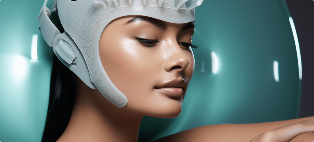 Embracing the Cryo-Recovery Lifting Face Mask in 2025: A Comprehensive Guide for Your Skincare Routine