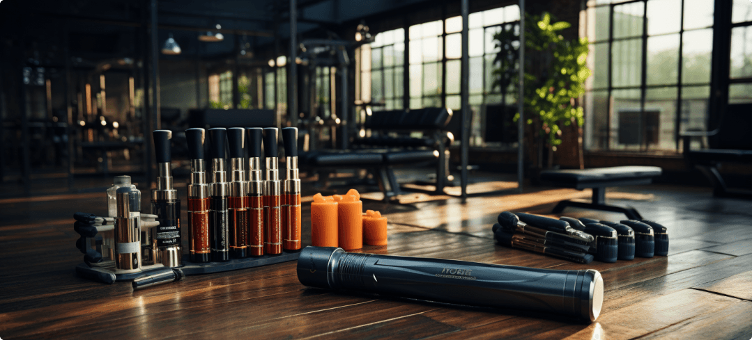 Unraveling the Intricacies of Massage Guns in 2025: A Customized Guide for Your Physical Recovery and Wellness