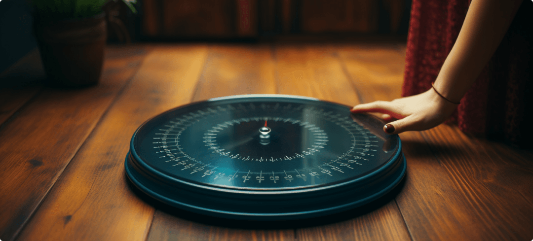 Decoding Smart Scales in 2025: A Personalized Guide for Your Fitness and Health Goals