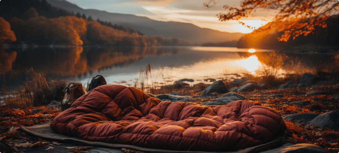 Navigating the Perfect Sleeping Bag Choice in 2025 Tailored to Your Outdoor Adventures